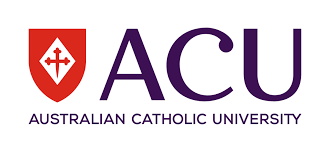 https://www.dobcel.catholic.edu.au/uploads/ACU-logo.png