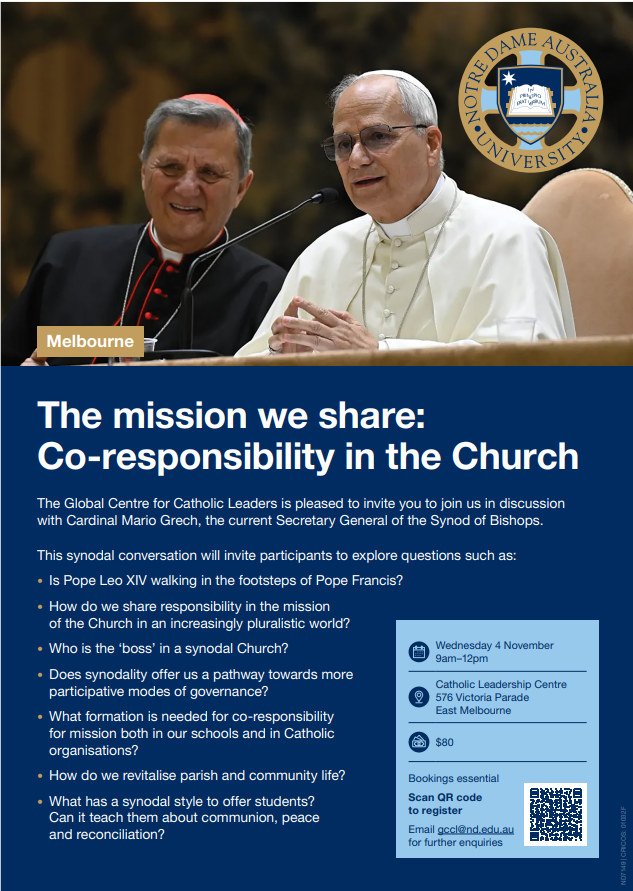 https://www.dobcel.catholic.edu.au/uploads/Cardinal-Grech-visit-in-Melbourne.png