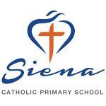 https://www.dobcel.catholic.edu.au/uploads/DOBCEL/School-Logos/Siena-Lucas-logo-150x150.jpg