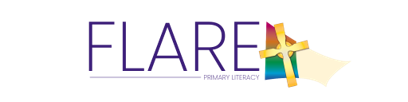 https://www.dobcel.catholic.edu.au/uploads/FLARE-Logo.png