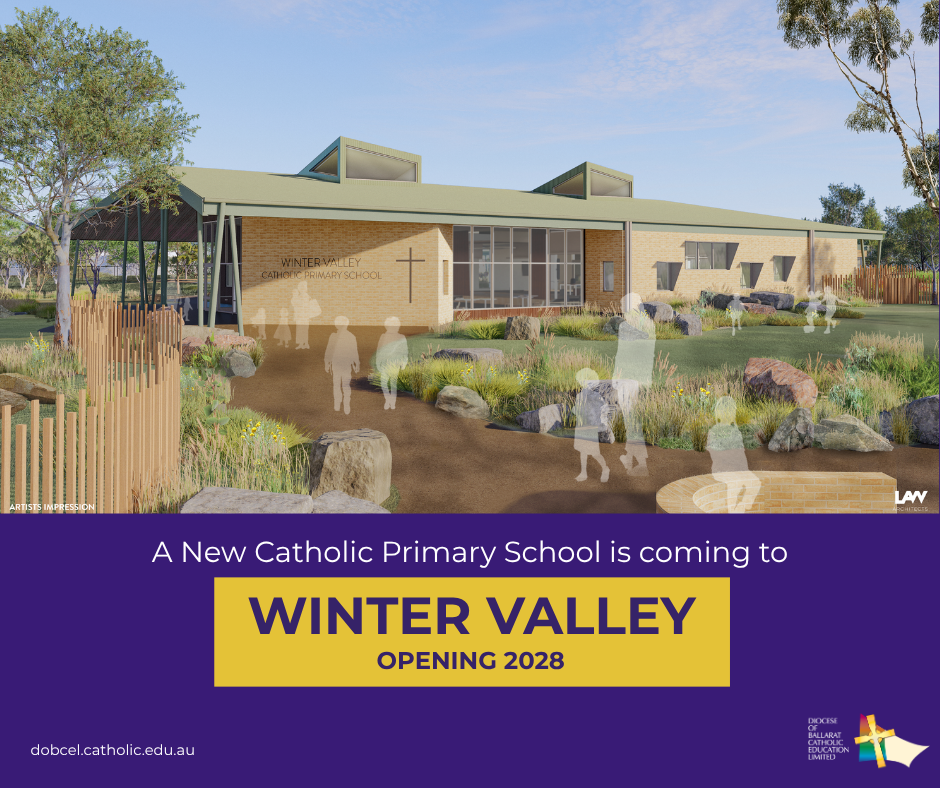 https://www.dobcel.catholic.edu.au/uploads/Facebook-Posts.png