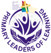 https://www.dobcel.catholic.edu.au/uploads/PLOL.png