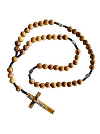 https://www.dobcel.catholic.edu.au/uploads/Picture1_2026-10-20-001437_ekxz.png