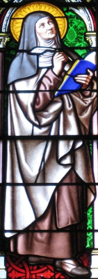 https://www.dobcel.catholic.edu.au/uploads/St-Therese-of-Avila.png