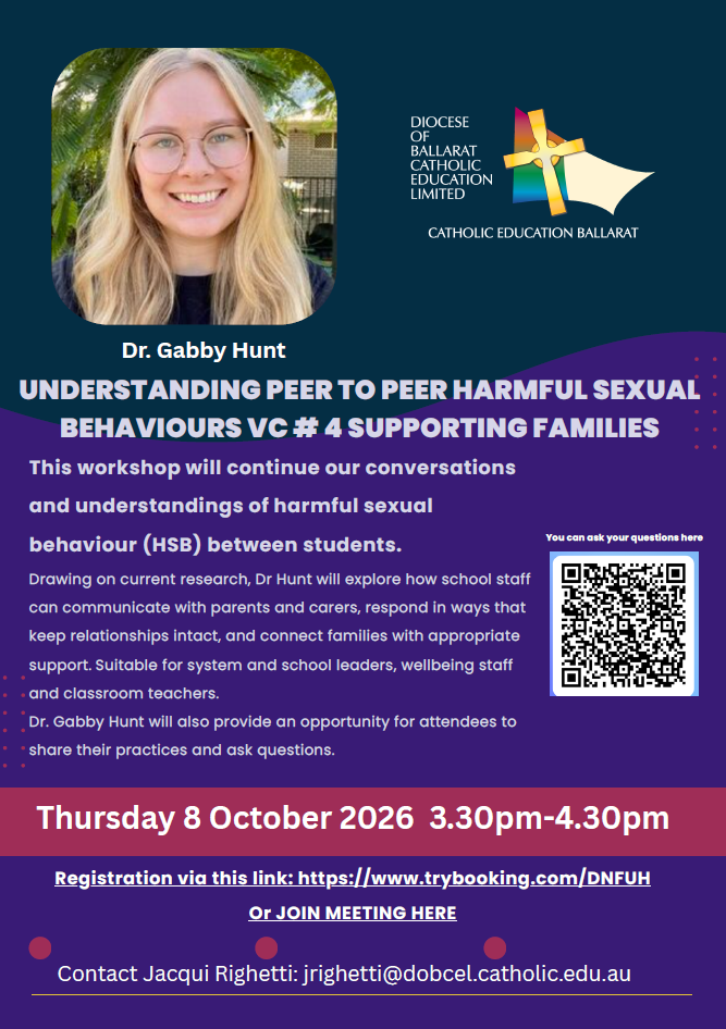 https://www.dobcel.catholic.edu.au/uploads/Undertanding-Peer-to-Peer-Harmful-Sexual-Behaviours.png
