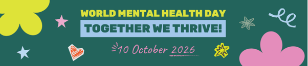 https://www.dobcel.catholic.edu.au/uploads/World-Mental-Health.png