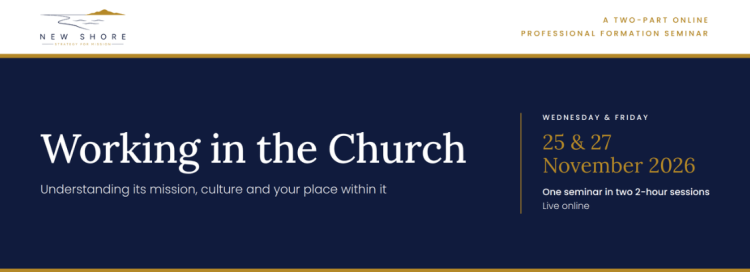 https://www.dobcel.catholic.edu.au/uploads/Working-in-the-Church.png
