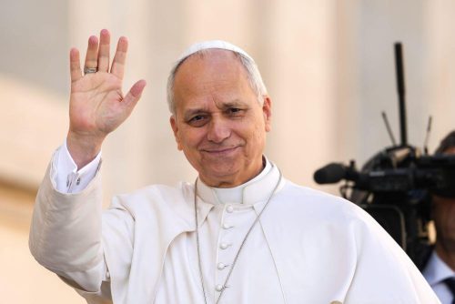 https://www.dobcel.catholic.edu.au/uploads/3.18.26-Pope-Leo.jpg