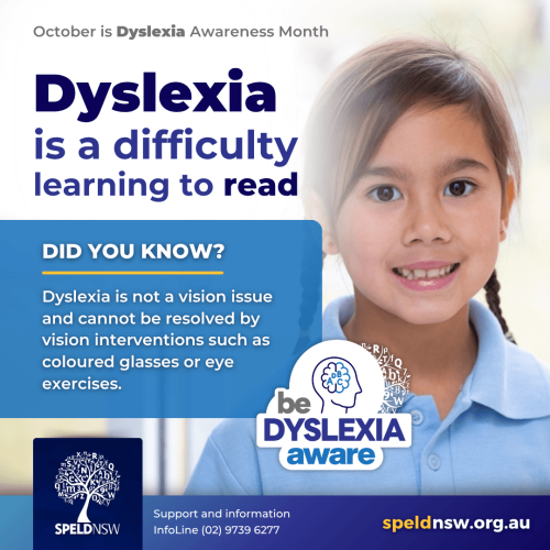 https://www.dobcel.catholic.edu.au/uploads/5.png