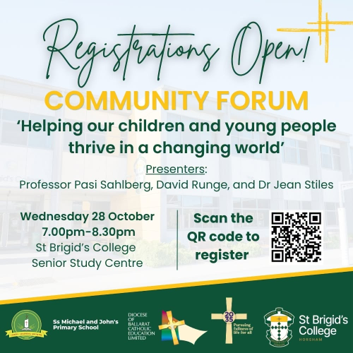 https://www.dobcel.catholic.edu.au/uploads/825268027_1857284262311778_2502240241261128832_n.png