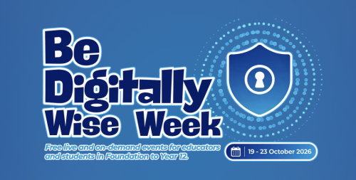 https://www.dobcel.catholic.edu.au/uploads/Be-Digitally-Wise-Week.png