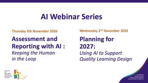 https://www.dobcel.catholic.edu.au/uploads/DOBCEL-AI-Webinars.png