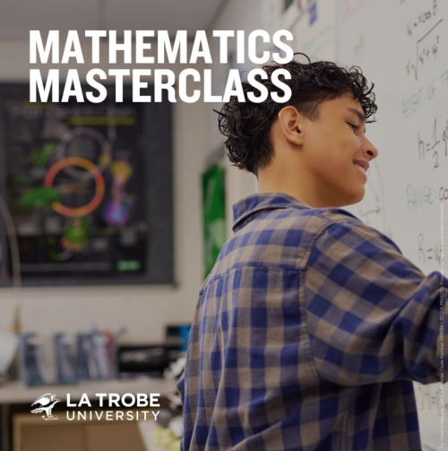 https://www.dobcel.catholic.edu.au/uploads/La-Trobe-Math-Masterclass.png