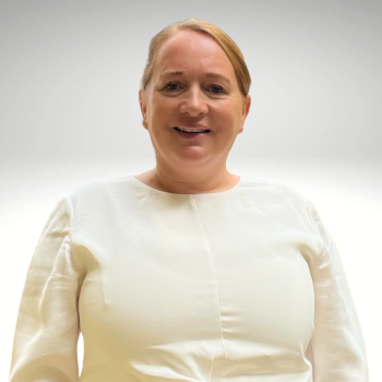 https://www.dobcel.catholic.edu.au/uploads/Laura-Avery_2026-10-21-012526_dyjy.png