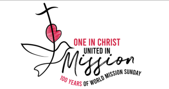 https://www.dobcel.catholic.edu.au/uploads/Mission-Sunday.png