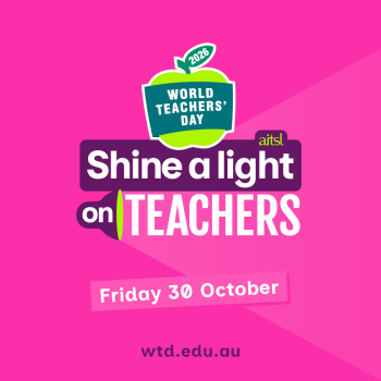 https://www.dobcel.catholic.edu.au/uploads/wtd-facebook-and-linkedin.png