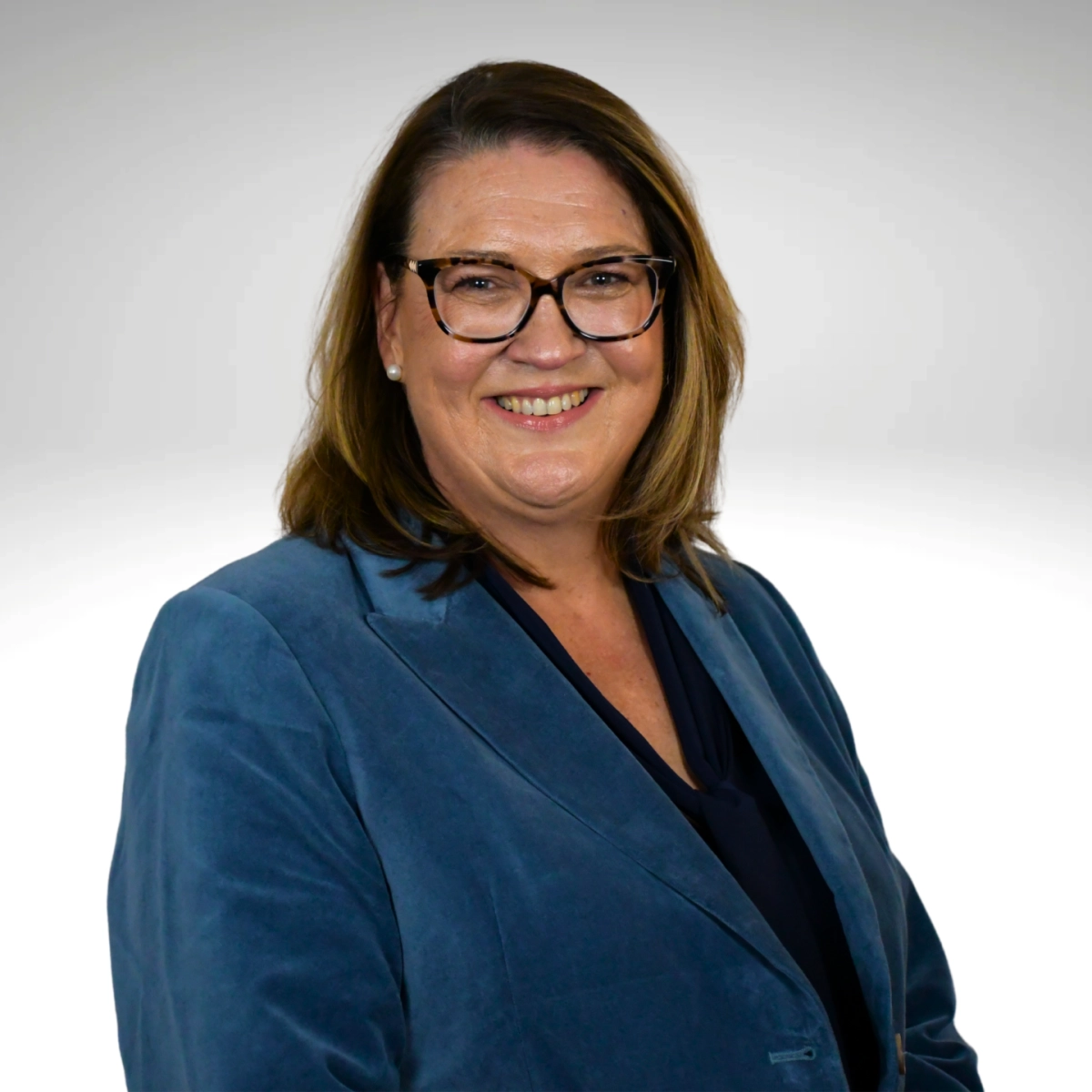 Megan Ioannou