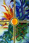https://www.dobcel.catholic.edu.au/uploads/Sisters-of-Louisville.jpg