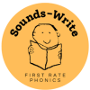 https://www.dobcel.catholic.edu.au/uploads/Sounds-Write-Logo.png