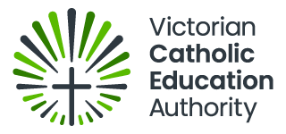 https://www.dobcel.catholic.edu.au/uploads/logo-victorian-catholic-education-authority-cert.png